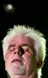 Michael McDonald