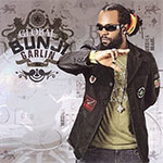 Bunji Garlin - Global