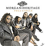 Morgan Heritage - Full Circle