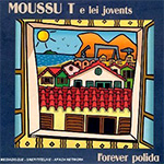 Forever polida