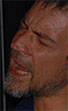 Moussu T e lei Jovents
