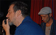 Moussu T e lei Jovents
