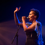 Native Dancer (click to go to this page)