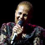 Barbara Mason (click to go to her page)