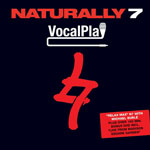 VocalPlay