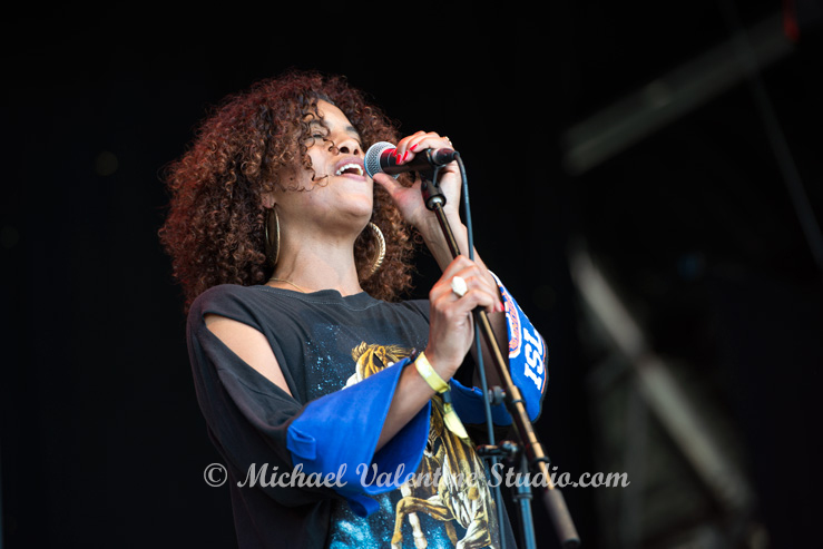 Neneh Cherry