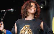 Neneh Cherry