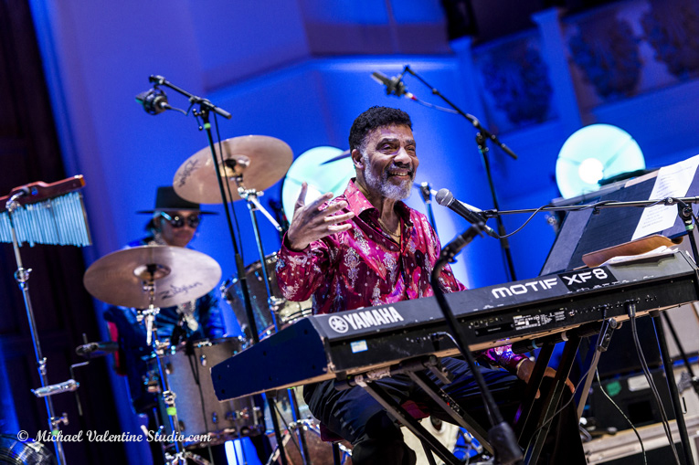 Bobby Lyle