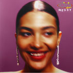 Messy