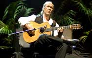 Paco De Lucia