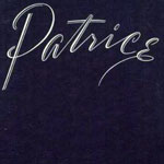Patrice