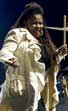 Patrice Rushen