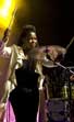 Patrice Rushen & Band