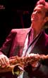 Eric Marienthal