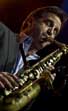 Eric Marienthal