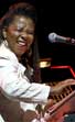 Patrice Rushen