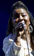 Patrice Rushen