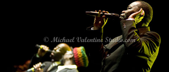 Tradition featuring  Paul Dawkins