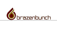 Brazenbunch
