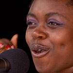 Baby Sol  (click to go to her page)