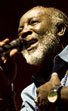 Freddie McGregor