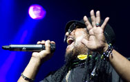 Maxi Priest