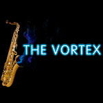 www.vortexjazz.co.uk (Click to go to this website)