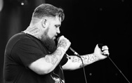Rag 'N' Bone Man