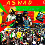 Aswad - Live & Direct