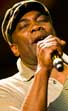 Dennis Bovell