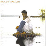 Tracy Hamlin - Seasons