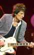 Ronnie Wood
