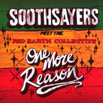Soothsayers - One More Reason