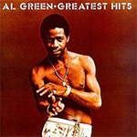 Al Green - Greatest Hits