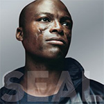 Seal - Seal IV