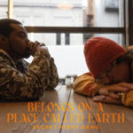 Belongs On A Place called Earth