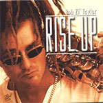 Rise Up