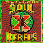 Let Your Mind Be Free