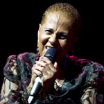 Barbara Mason (click to go to her page)
