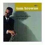 Shade Of Brown