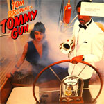 Tommy Gun