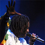 Awadi (click to go to his page)