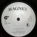 Love Me Tonight 12"