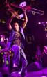 Trombone Shorty