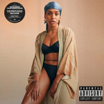 Remember Your North Star