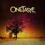 OneTaste Vol 3