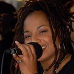 Imaani (click to go to her page)