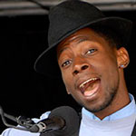 Jnay (click to go to her page)