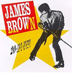 20 All Time Greatest Hits