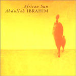 African Sun